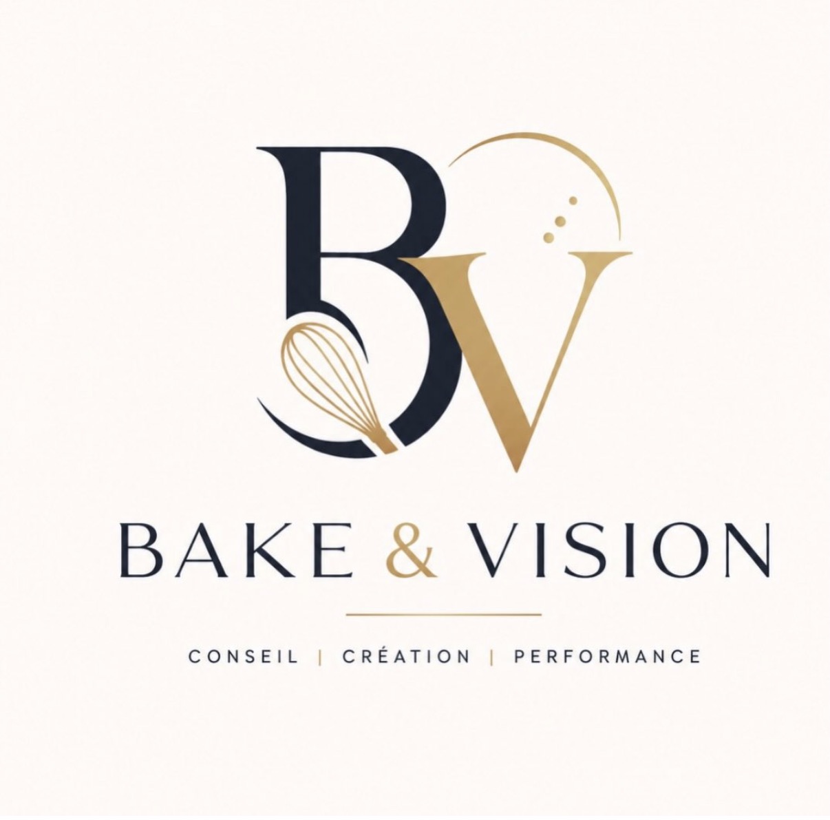 Bake & Vision